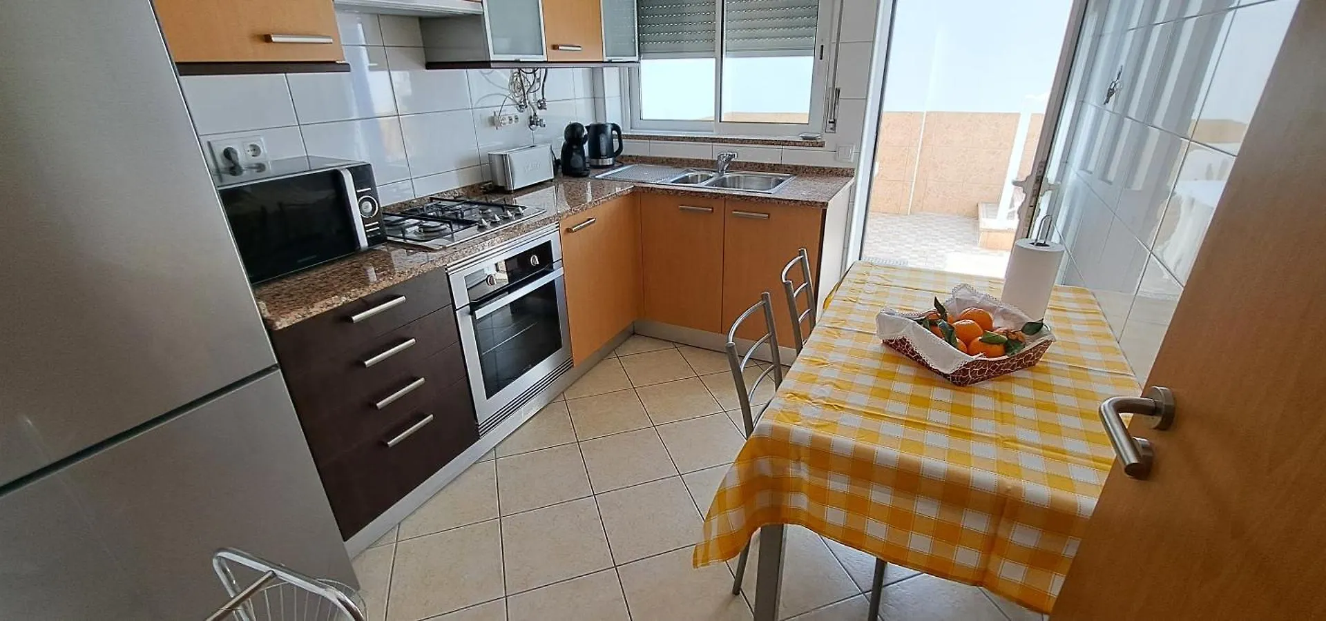 Casa D'Avo Arlete Villa Lagos Holiday home