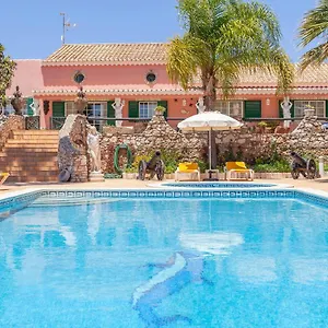 L - Wellness Farm Appartamento