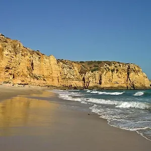 Buganvilea - Vivenda Johanna Lagos