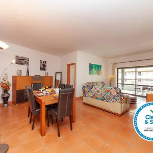 B56 - Marinapark 2013 Appartamento