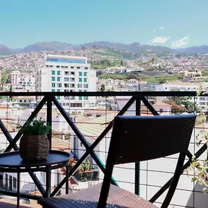 https://mio-apartment-by-madeira-sun-travel.madeira-islandshotels.com