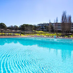  Apartamento Vitasol Park