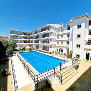https://butibamba-beach-apartment.1costadelsol.com