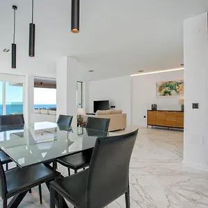 https://renthas-malagueta-luz.1costadelsol.com