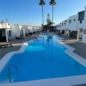 https://apt-apartamento-lanza-palm.in-canary-islands.com