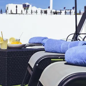 https://villa-casa-monash.in-canary-islands.com