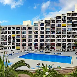 https://apt-blancoazul-comfortable-ocean-view.in-canary-islands.com