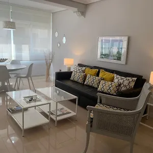 https://seamed.1costadelsol.com