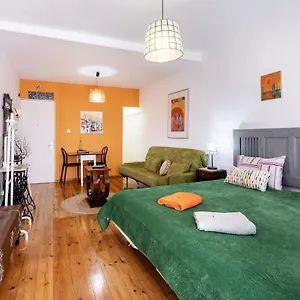 https://alfama-nest-remedios.hotels-lisbon-portugal.com