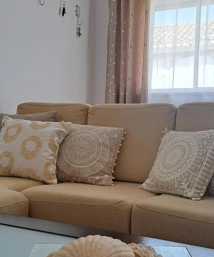 בית נופש הוילה לאגוּ‏ש Casa D'Avo Arlete פורטוגל