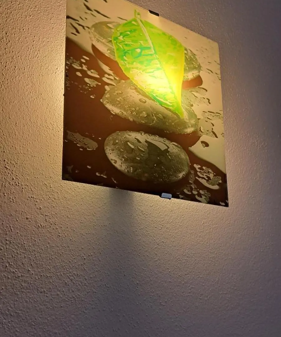 הוילה לאגוּ‏ש Casa D'Avo Arlete בית נופש