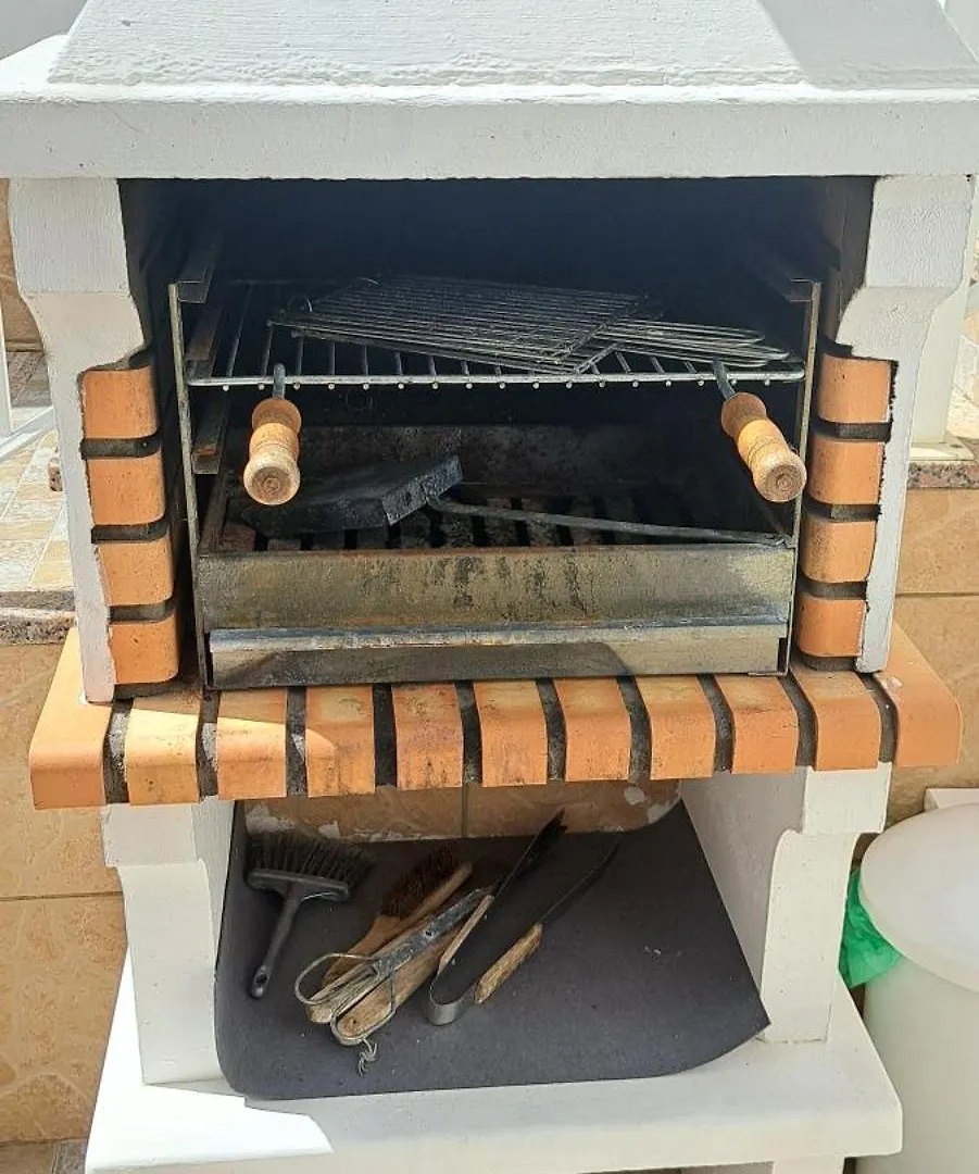 הוילה לאגוּ‏ש Casa D'Avo Arlete פורטוגל
